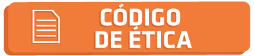 Download Código de Ética e Conduta